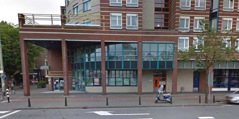 Haagse buurtwerkers spreken van puinhoop bij welzijnsuitvoerder Xtra: Wie klaagt, moet weg