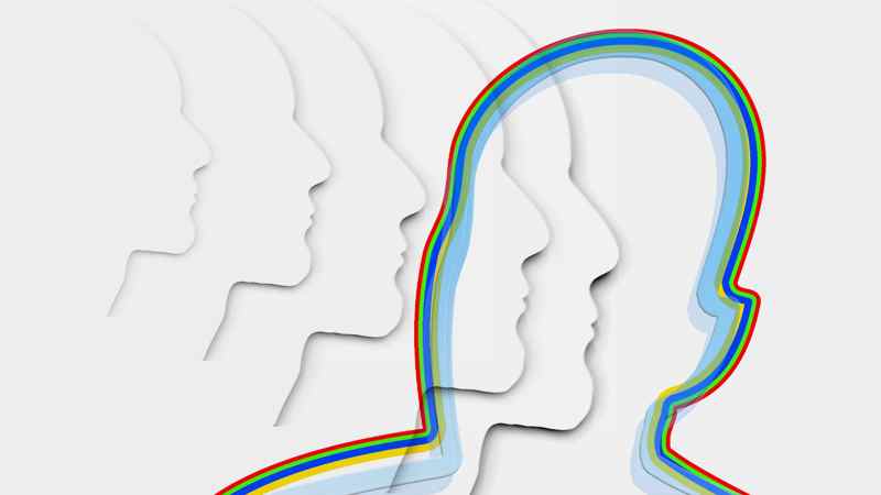 Jeugdzorgprofessionals moeten empathischer zijn