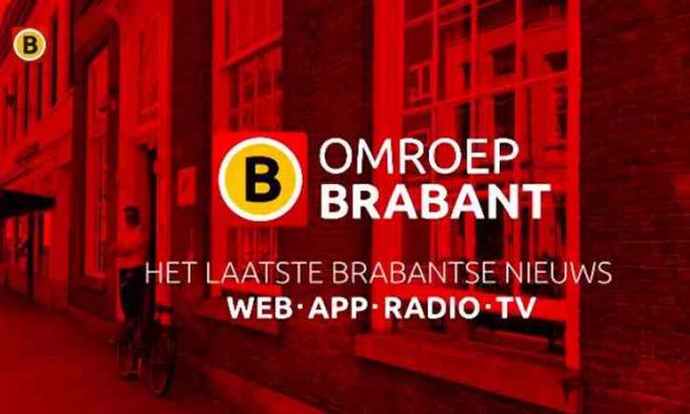 Hitteprotocol voor de daklozenopvang: ‘Met acht mensen op één zaal wordt het erg warm’