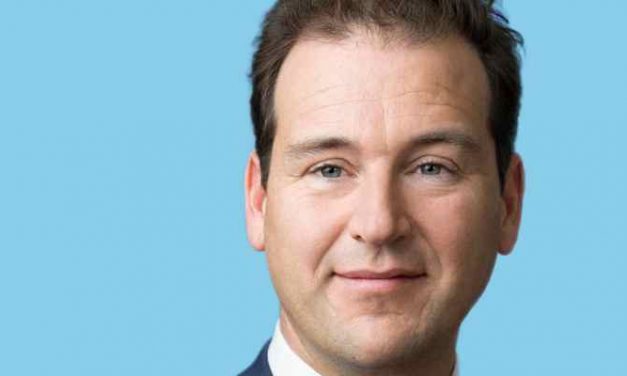 PvdA start petitie voor betaalbaar wonen