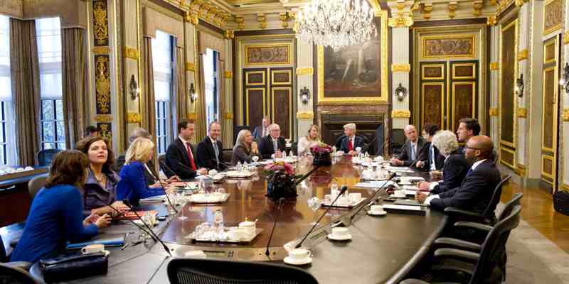 Ministerraad stemt in met wijziging schuldhulpwet