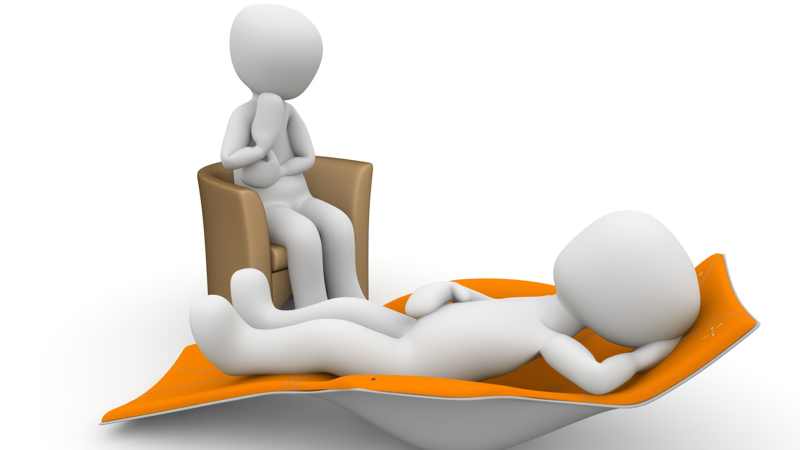 Miljoenentekort bij ggz-instelling Parnassia