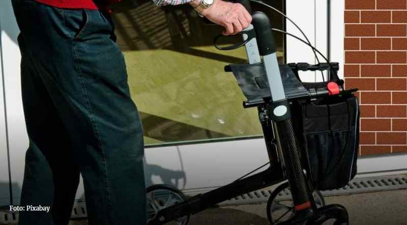 Onverklaarbaar hoge winsten bij Haagse thuiszorginstellingen