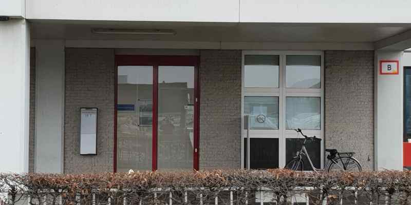 Dakloosheid: de ergste uitwas van onrechtvaardig woonbeleid