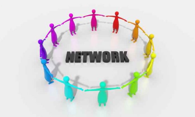 ‘Controledenken ondergraaft netwerken daklozen’