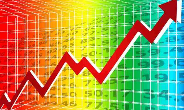KPMG: Ggz onder druk door personeelstekort en toenemende kosten