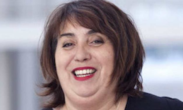 Laat kinderen niet de dupe worden van schokkende toename gezinnen in daklozenopvang