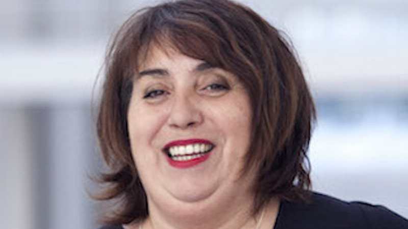 Woningnood loopt ernstig uit de hand