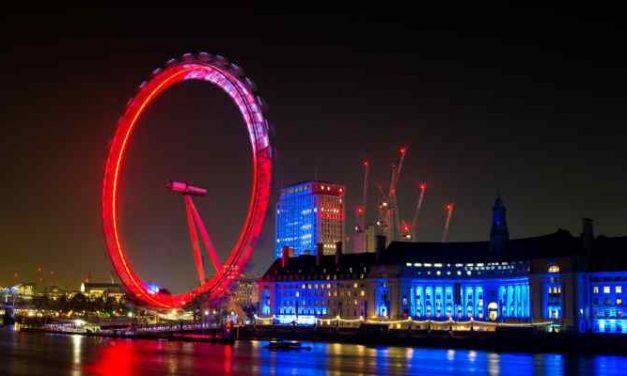 Dakloosheid is net zo dodelijk als kanker