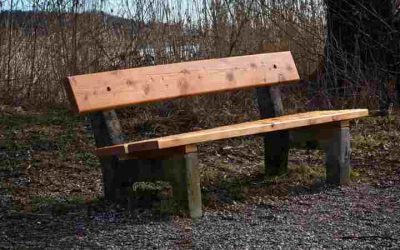 Daklozen in Leiden massaal beboet, maar niet lang meer