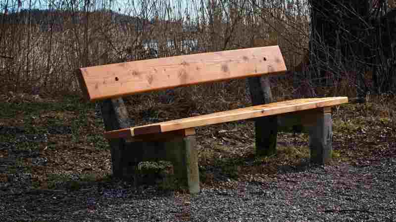 Daklozen in Leiden massaal beboet, maar niet lang meer