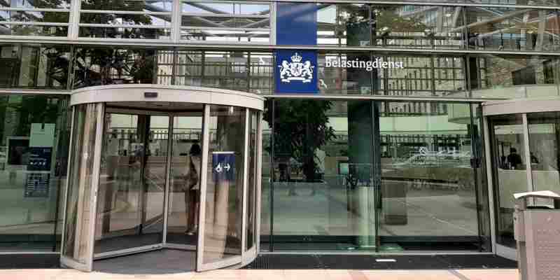 Snel zwicht voor Kamer en geeft van fraude verdachte gezinnen meer lucht