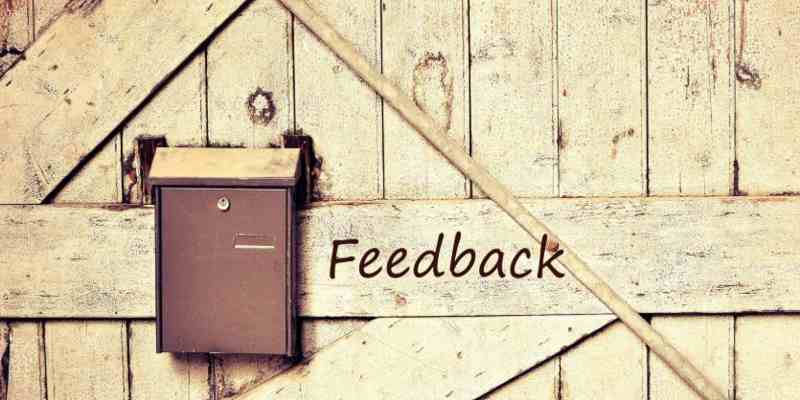 Brief G4 wethouders over de daklozenproblematiek in de grote steden