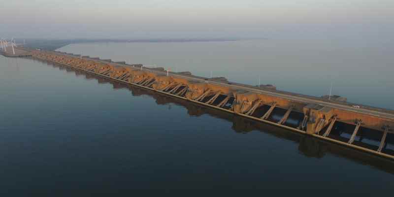 Brief Werkplaats COMO op om te komen tot een kabinetsbreed ‘Delta-plan’ om een einde te maken aan dakloosheid.