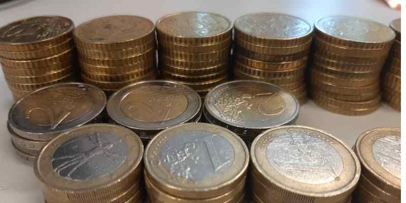 Informatie over schulden en beslaglegging samengebracht in online Schuldenwijzer