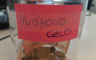 Nibud: huishoudens financieel vooruit, maar sommige groepen blijven kwetsbaar