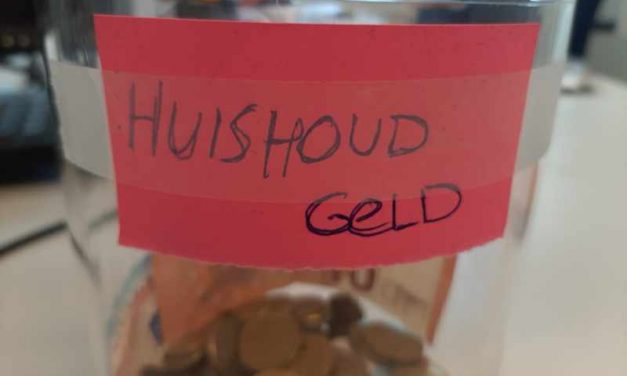 Nibud: huishoudens financieel vooruit, maar sommige groepen blijven kwetsbaar