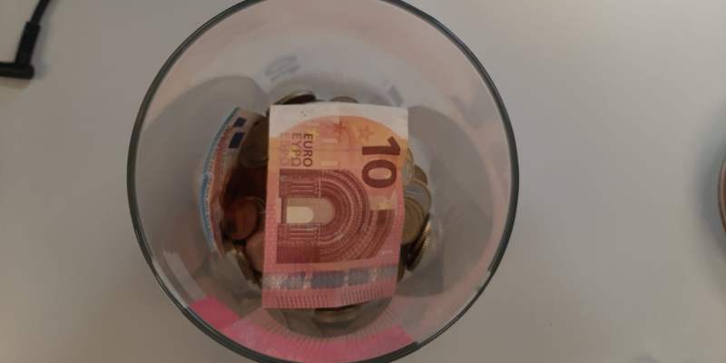 Tientallen jeugdzorginstellingen dreigen failliet te gaan