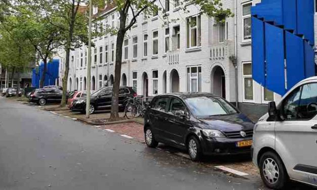 Meer sociale huur door nieuwe wet, maar steden vrezen voor leefbaarheid wijken