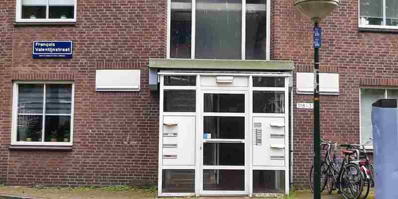 Aantal gemeenten wil af van voorrang asielzoekers bij sociale huur