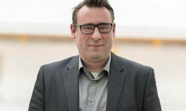 Moerwijkers en De Mos verbijsterd over daklozenopvang in Twickelstraat