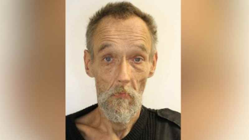 Wie heeft dakloze Don vermoord? 15.000 euro voor gouden tip