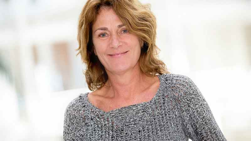 Daklozen naar krimpgebieden: ‘Zeeland hoeft echt niet bang te zijn dat we alle kneusjes uit Den Haag willen dumpen’