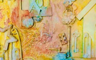 Signalen van toename van daklozen in de G4: feit of fictie?