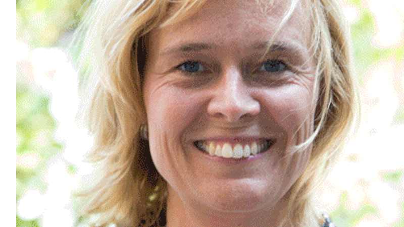 Altijd een bed voor Zoetermeerse daklozen, ‘genoeg plek’ in Den Haag