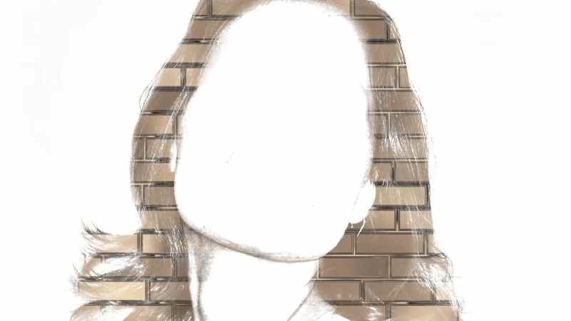 ‘Elke dag nieuwe gezichten in de daklozenopvang’