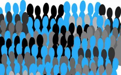 Participatie leidt niet per se tot méér vertrouwen burgers