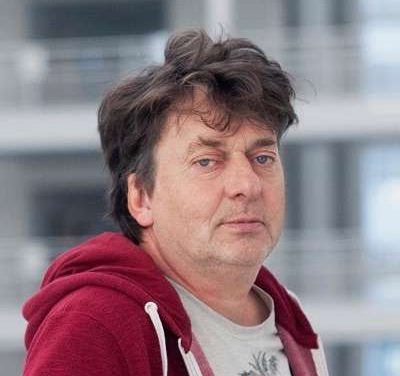 Toespraak Peter Bos tijdens protestactie ‘Laat de daklozen niet in de kou liggen’