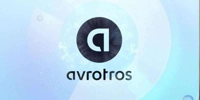 Radar: De woningnoodramp deel 1