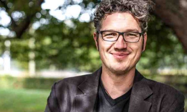 GroenLinks: investeringen in hulp kwetsbare groepen broodnodig