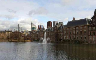 Eerste Kamer stemt in met duidelijkere regels over servicekosten