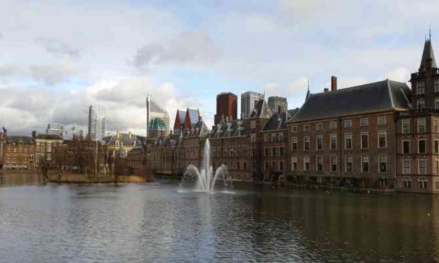 Eerste Kamer stemt in met duidelijkere regels over servicekosten