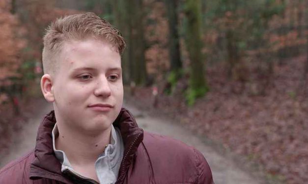 De jeugdinstelling waar Jan (14) verblijft sluit en hij kan nergens terecht: ‘Ik voel me een last voor de maatschappij’