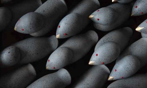 De koopkracht voor de gewone mens blijft dalen: daarom lult Den Haag over migranten