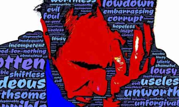 Armoede draait niet alleen om geld: “Het is een langdurig proces van ontmenselijking”