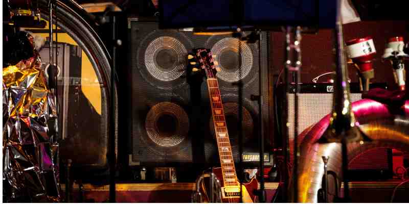 Oproep: welke band wil een feestje bouwen voor 100 dak- en thuisloze vrouwen?