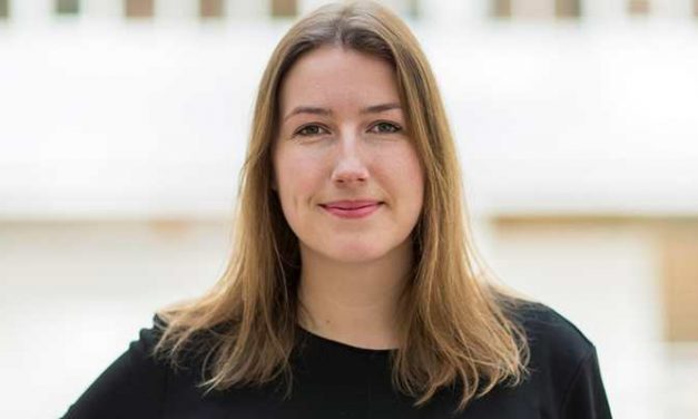 ‘Overleven is mijn bezigheidstherapie’: op pad langs buitenslapers in de Scheveningse bosjes