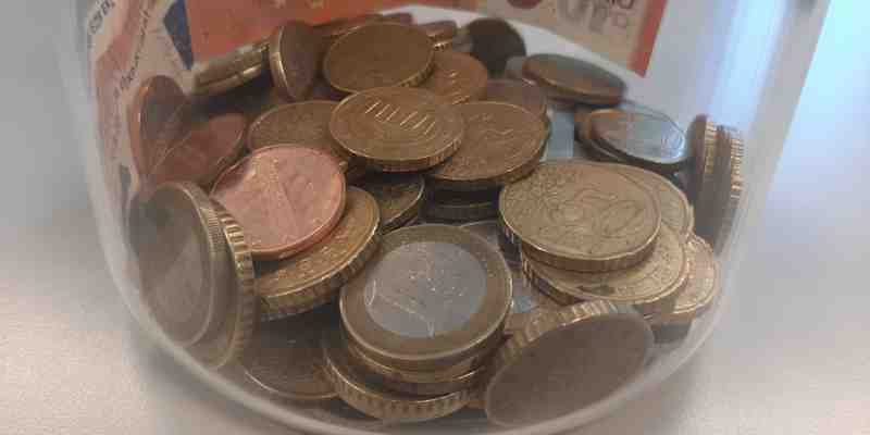 Kabinet voorkomt stapelen boetes bij mensen met schulden