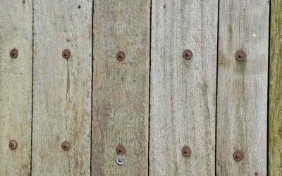 Den Haag dumpt daklozen in andere gemeenten: ‘Egoïstisch en asociaal’