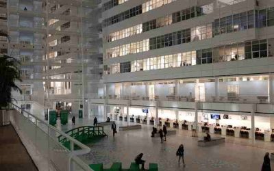 ‘Balies Sociale Zaken gemeente Den Haag moeten vaker ’s avonds open’