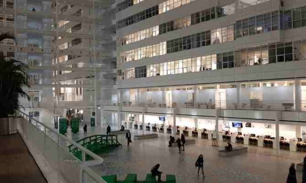 ‘Balies Sociale Zaken gemeente Den Haag moeten vaker ’s avonds open’