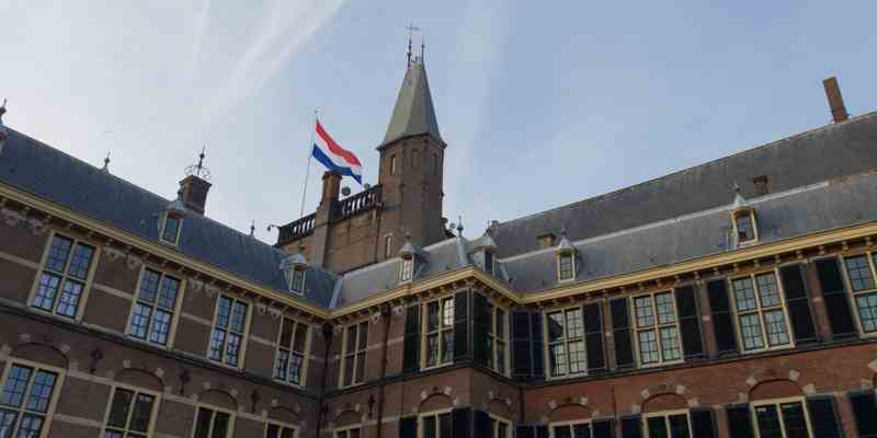 Richtlijn opvang dak- en thuisloze mensen tijdens de verlengde lockdown maatregelen