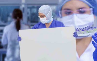 Naleving van Covid-19 gedragsmaatregelen door mensen in een kwetsbare positie – geleerde lessen voor pandemische paraatheid