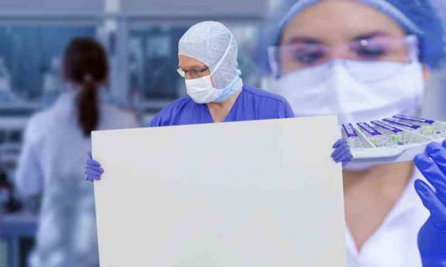 Naleving van Covid-19 gedragsmaatregelen door mensen in een kwetsbare positie – geleerde lessen voor pandemische paraatheid