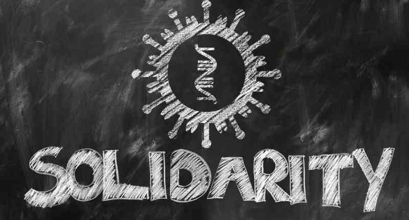 Dakloos in coronacrisis: waar kun je terecht?