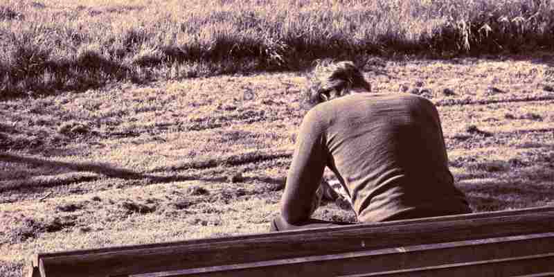 Kwetsbaren met weinig geld vierdubbel geraakt: ‘Dit is een ramp voor mij’